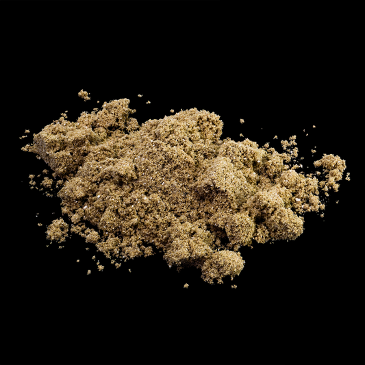 Moondust - 25% THCA
