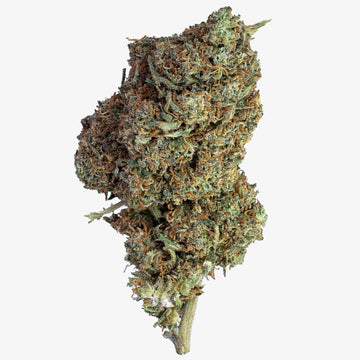 Cali Weed