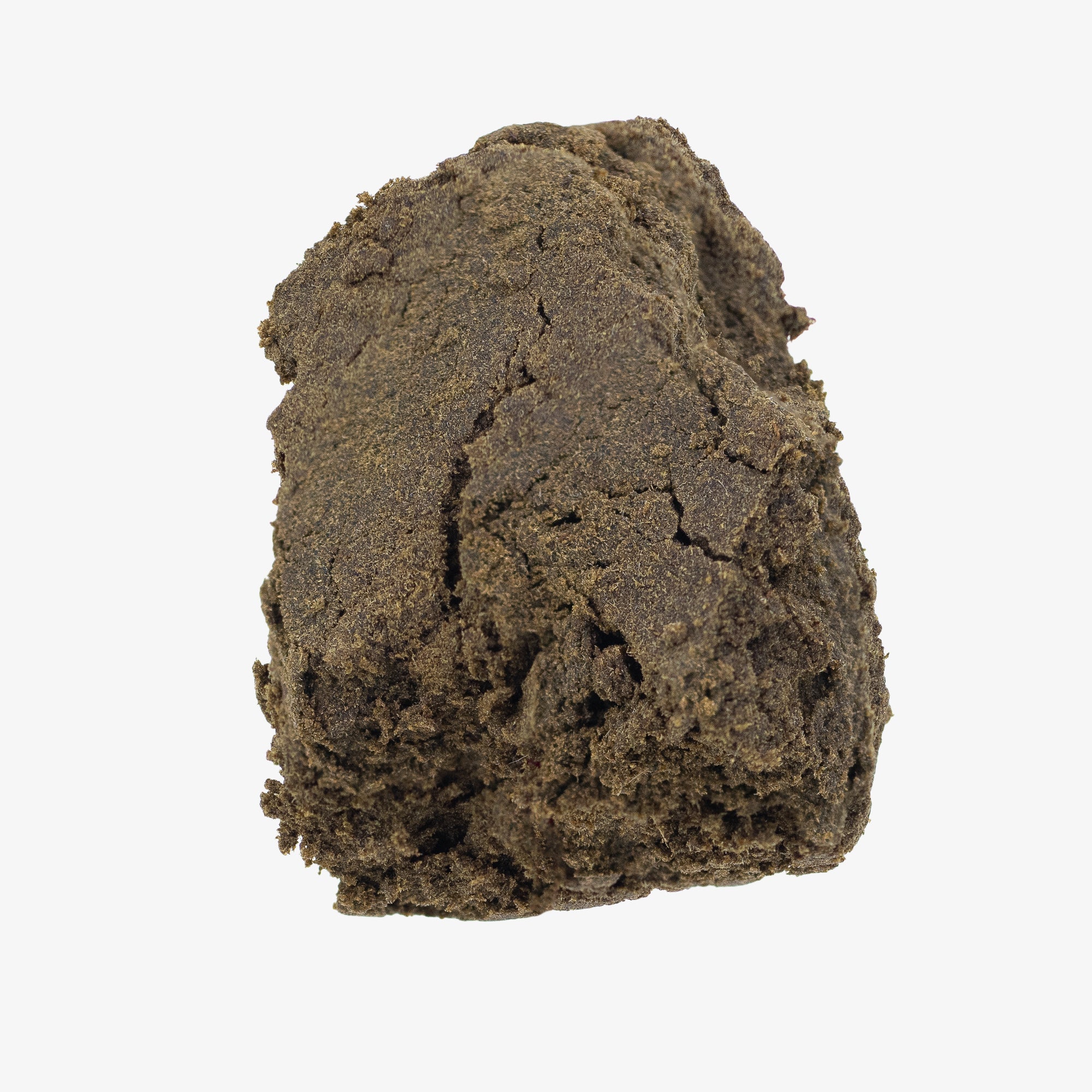 CBD Hash