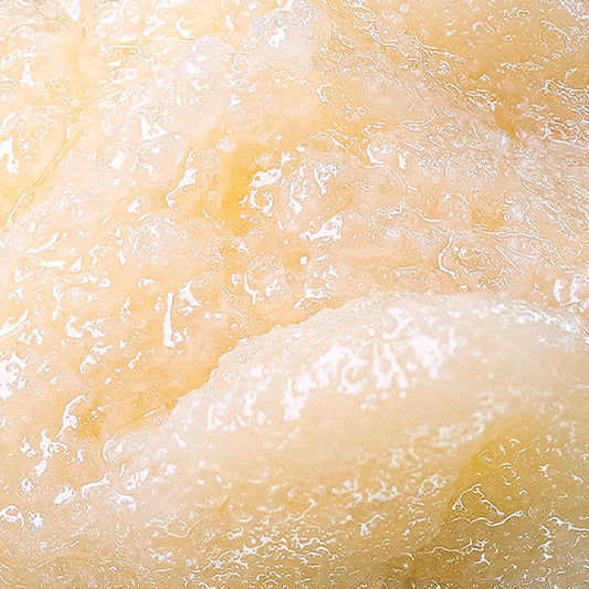 Live Resin - 70% THCA