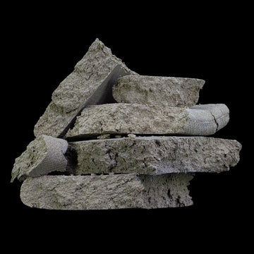 Topskud - 28% THCA