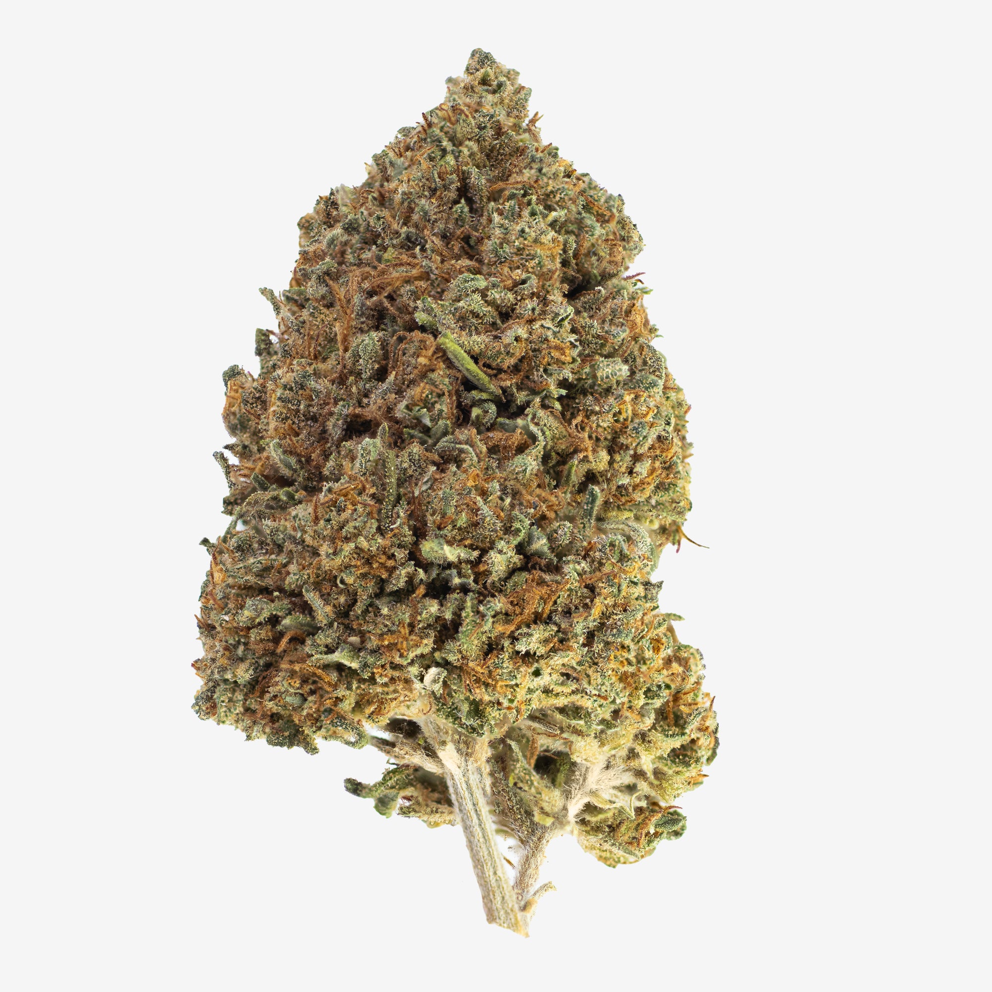 Pineapple Express - 14% CBD